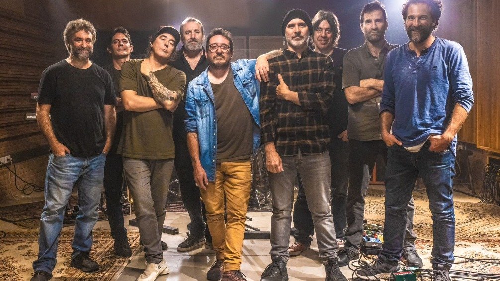 La Verla Puerca presenta su nuevo podcast 'Tenemos Jardín'
